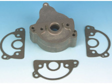 STARTER COVER GASKET